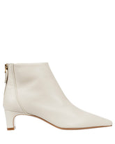 Bianca Buccheri Edda Milk